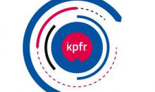 KPFR