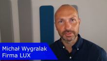 LUX