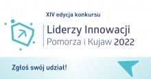 Lider Innowacji 