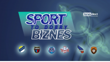 OFERTA SPONSORSKA