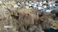 OSADNICZA