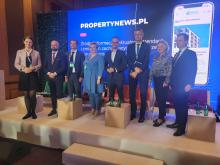 Property Forum 2022
