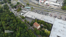 Sz. Bydgoska 28 