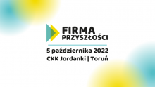 Firma Przyszłości 