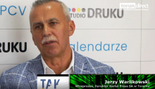 Studio Druku 