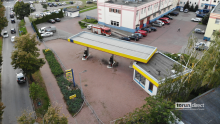 Lelewela