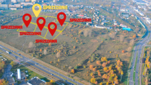OLSZTYŃSKA
