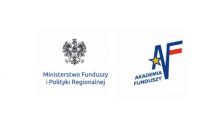 AKADEMIA