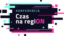 Czas na region 
