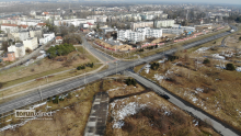 STAMIROWSKIEGO