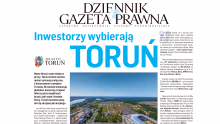 KAMPANIA PROMOCYJNA