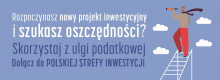 PSSE