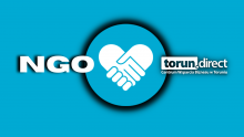 NGO