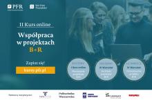 KURS B+R