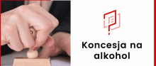 ALKOHOL