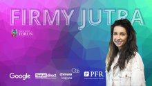 FIRMU JUTRA