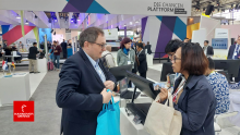 Hannover Messe 