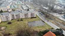 ROLNICZA
