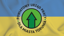 UKR