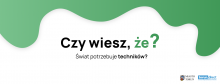Czy wiesz, że