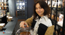 IGA SARZYŃSKA