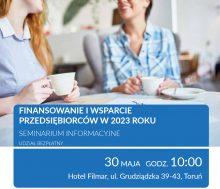 SEMINARIUM