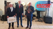 WRZOSEL