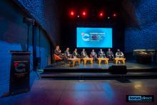 Economic Forum Hansa Days