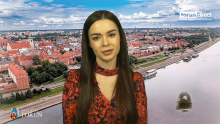 AKADEMIA JAGIELLOŃSKA