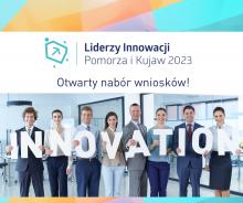 LIPIK