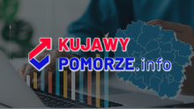 KUJAWY POMORZE INFO