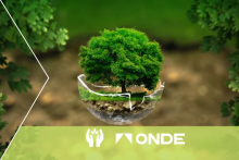 ONDE