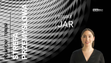 JAR