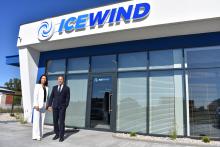 ICEWIND