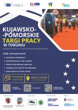 targi pracy