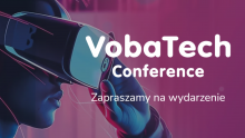 VOBATECH