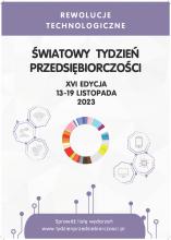 Światowy Tydzień Przedsiębiorczości