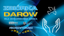 ZBIÓRKA DARÓW 