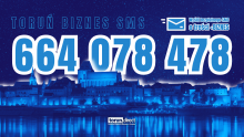 SMS BIZNES