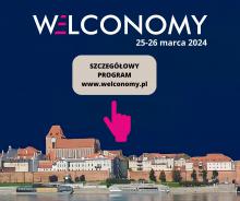 WELCONOMY