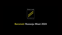 barometr