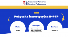KPFP