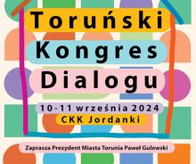 KONGRES