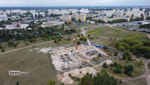 LIPOWA OFFICE PARK
