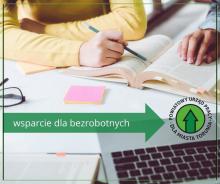 wsparcie