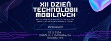 dzień technologii
