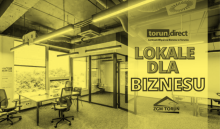 LOKALE DLA BIZNESU