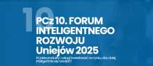 FORUM