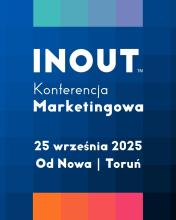 INOUT