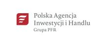 PAIH LOGOTYP